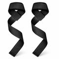 Performance Lifting Straps