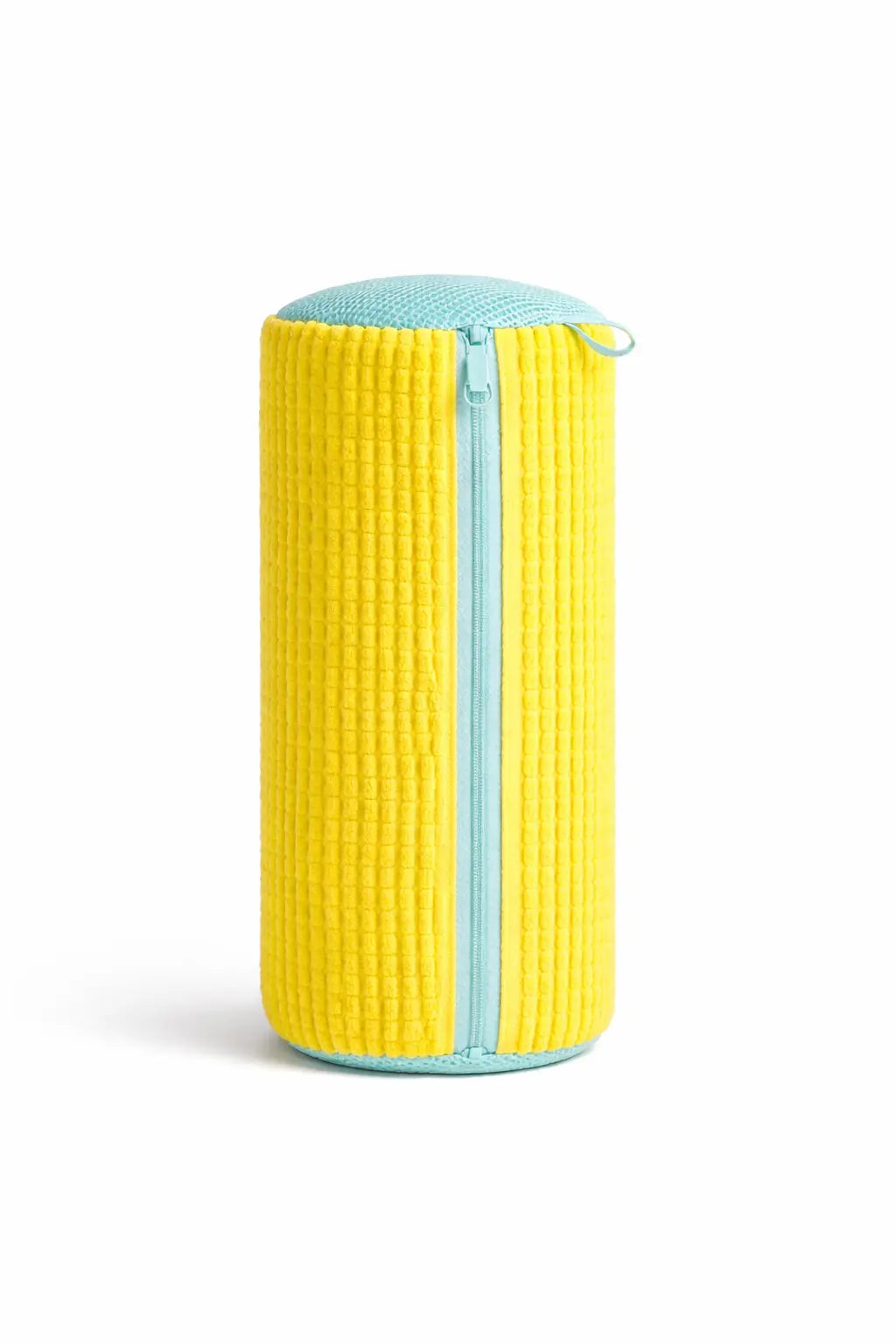 ShoeShield™ Laundry Bag