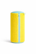ShoeShield™ Laundry Bag