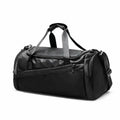 Sport Duffel Bag