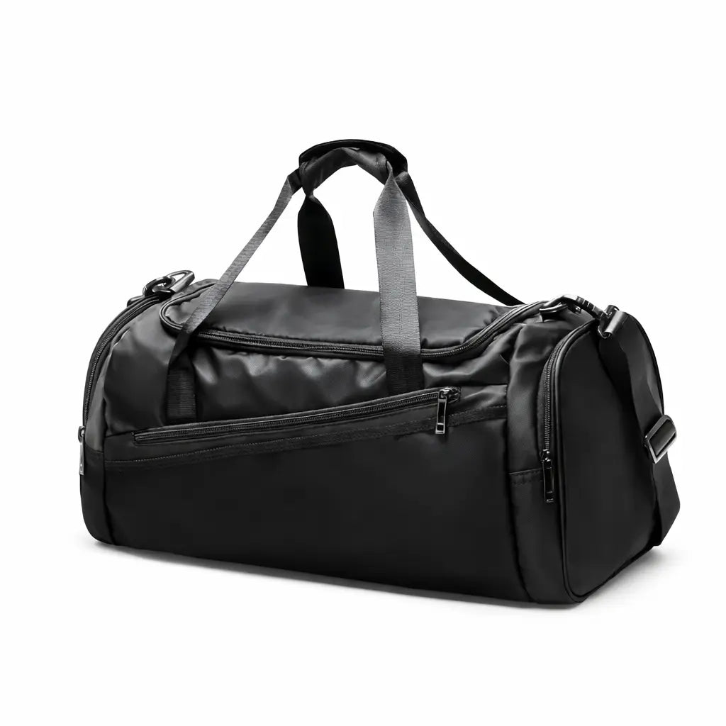 Sport Duffel Bag