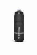 ThinkRider Sports Squeeze Water Bottle